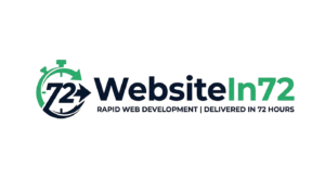 WebsiteIn72