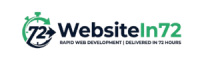 websitein72.logo